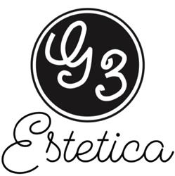 G3 Centro Estetica Di Fenaroli Giuditta
