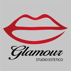 Glamour Studio Estetico