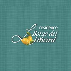 Residence Borgo Dei Limoni