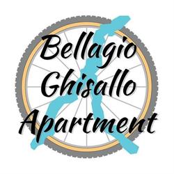 Bellagio Ghisallo Apartment