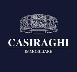 Casiraghi Immobiliare