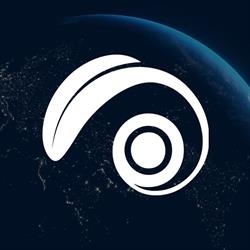 SparkinWeb srl
