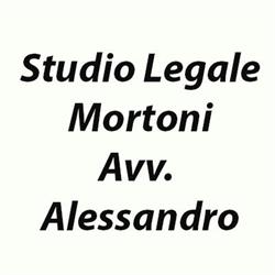 Studio Legale Mortoni Avv. Alessandro