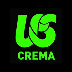 Acli Service Crema S.r.l