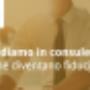 Axa Assicurazioni