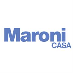 Maroni Arredare