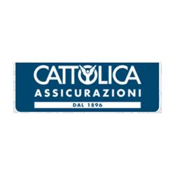 Assicurazioni Gazzaniga - Cattolica - Bene