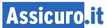 Assicuro SRL