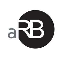 Studio Roberto Bagnato Architetto
