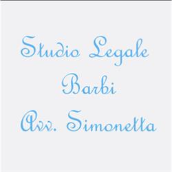 Studio Legale Barbi