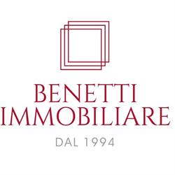 Benetti Servizi Immobiliari