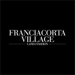 Bormioli Rocco Store Franciacorta Outlet Village Bormioli Rocco & Figlio S.p.A Bottiglie Vetro