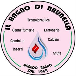 Brunella S.r.l.