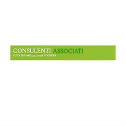 Consulenti Associati