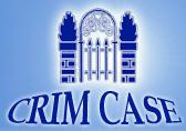 Crim Case di Postiglione Angela