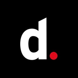 Digital Communication - Web Agency Bergamo