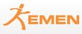 Kemen SRL