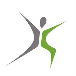 The Studio Pilates Italia S.r.l