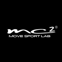 Mc2 Sport Way S.r.l.
