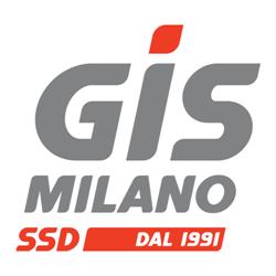 Pessano Sport Village - GIS Milano