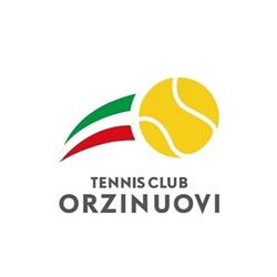 Tennis Club Orzinuovi