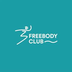Associazione Sportiva Dilettantistica Freebody Club Palestra