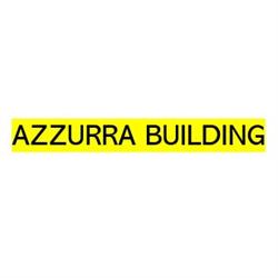 Azzurra Building