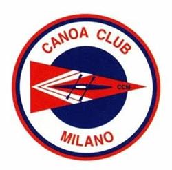 Canoa Club Milano