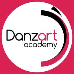 Danzart Academy