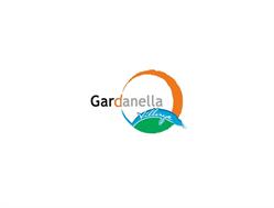 Gardanella Sport Village