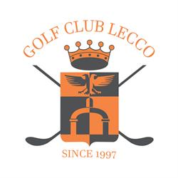 Golf Club Lecco