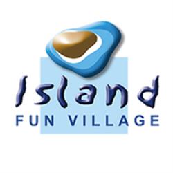 Island Fun Village H2 Goal Srl