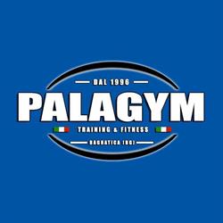Palagym Sporting Club Di Defendi Alfredo Battista & C. S.n.c