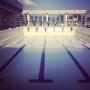 Nuoto Libero
