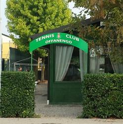 Tennis Club Offanengo