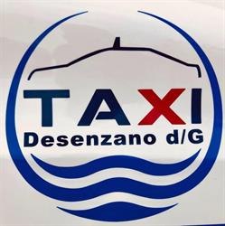 Taxi