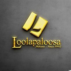 Loolapaloosa