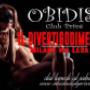 Locali e Ritrovi - Nights e Piano Bar