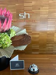 Albergo Schio Hotel ****