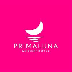 Ambienthotel Primaluna