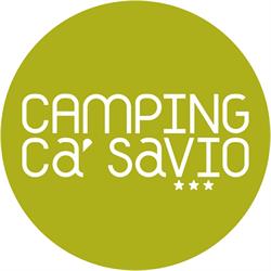 Camping Ca' Savio Camping Ca'savio