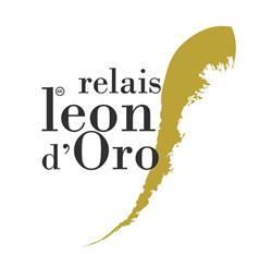 Relais Leon d'Oro - Hotel Mirano