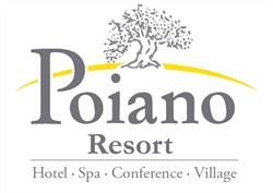 Hotel Poiano