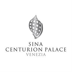 Centurion Palace