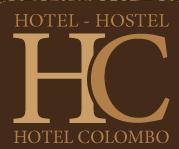 Hotel Hostel Colombo For Backpackers