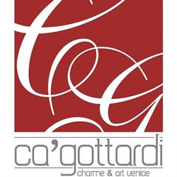 Locanda ca' Gottardi la Gondola S.r.l