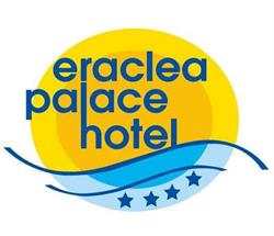 Eraclea Palace Hotel