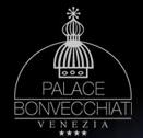 Hotel Palace Bonvecchiati