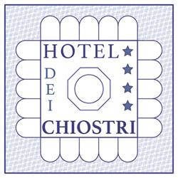 Hotel dei Chiostri