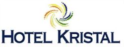 Hotel Kristal Hotel Cristal